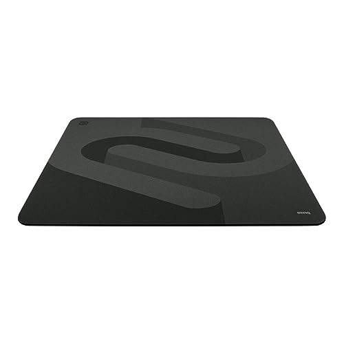 新品★BenQ ZOWIE G-SR-SE Bi マウスパッド e-Sports ZOWIE G-SR-SE Bi ゲーミングマウスパッド for e-Sports | ZOWIE